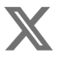 X(Twitter)